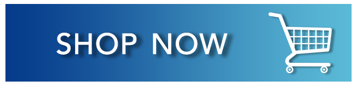 Shopping Button